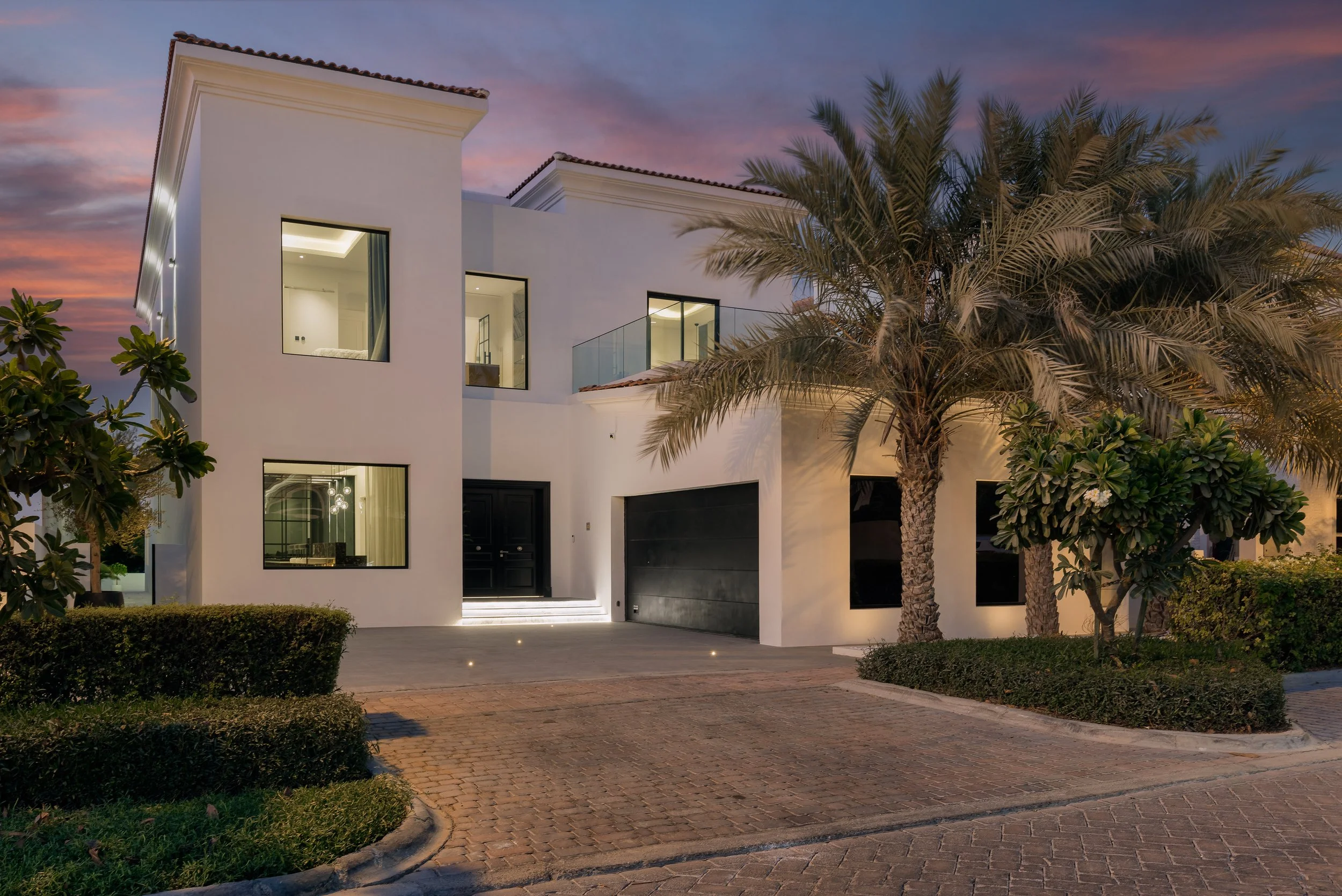 46 WILDFLOWER NWM HR-27.jpg