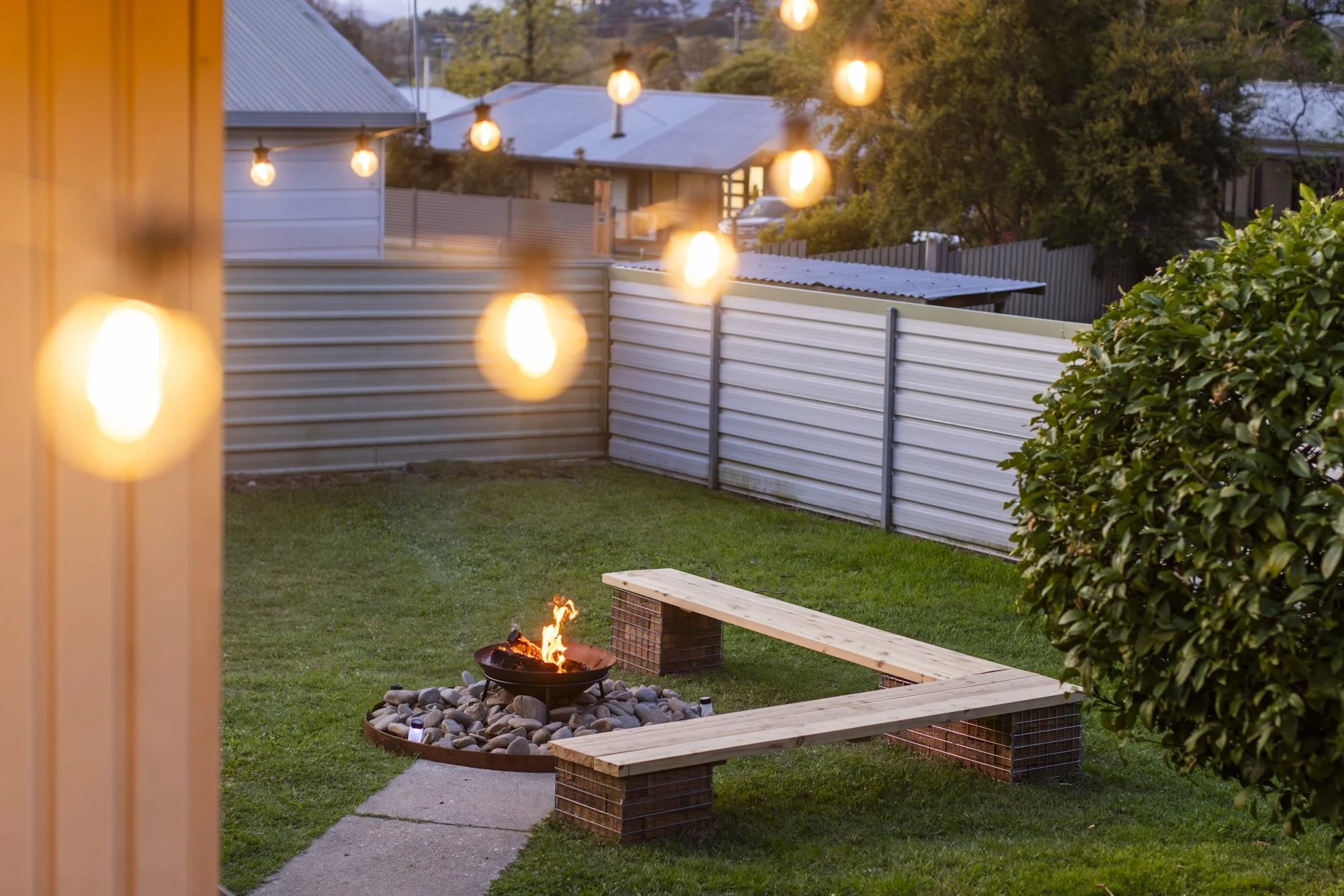 Mount Beauty hidden gem