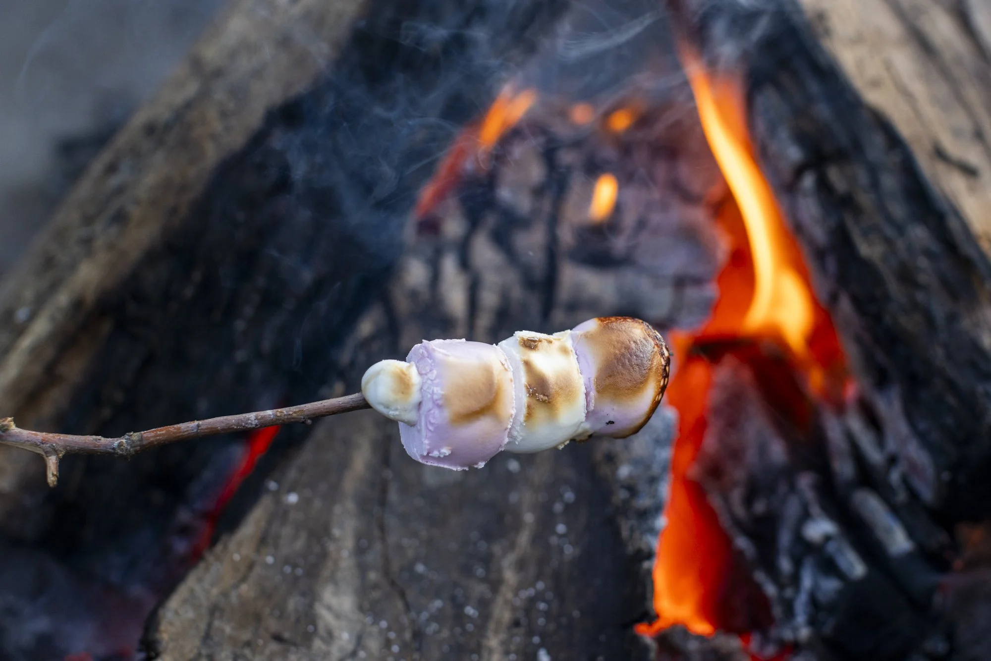 Mount Beauty lifestyle