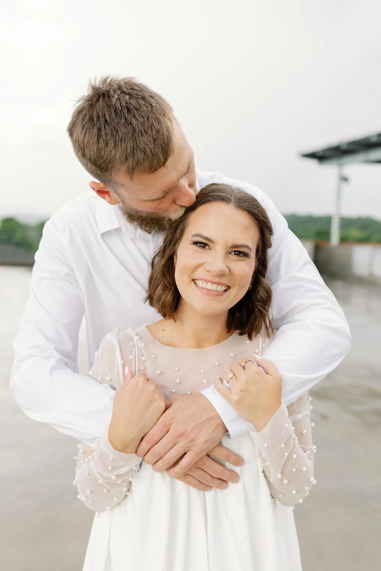 18532026-0477-42A4-A183-AC20D1BD0642 2.JPG