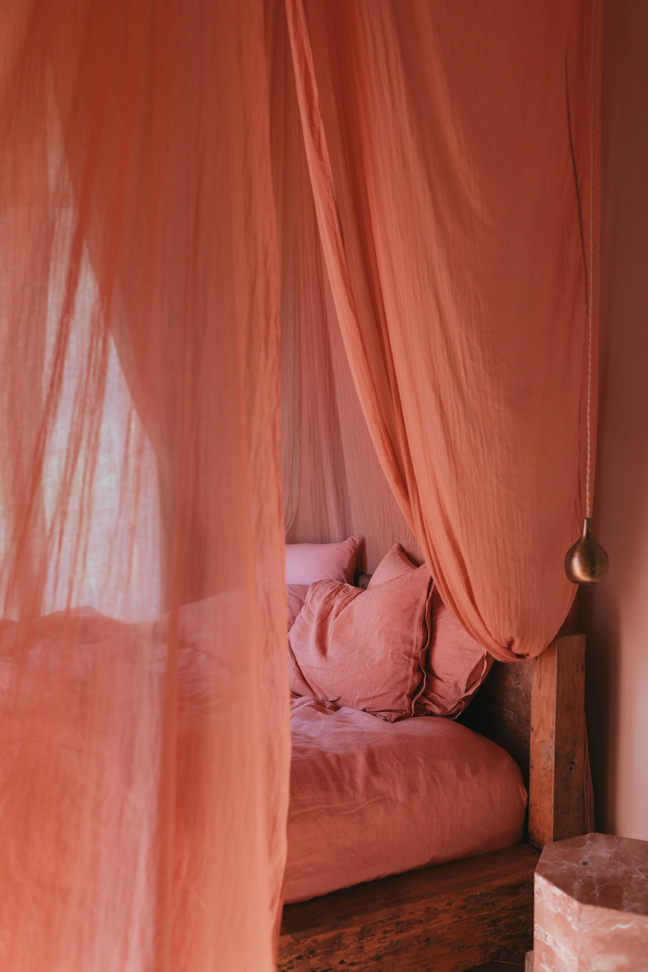 5H3A0530.jpg