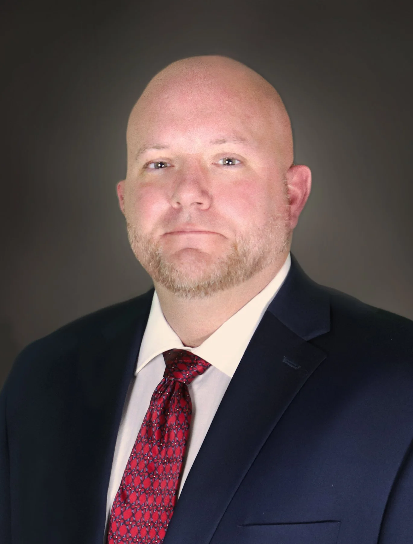 J Robertson 02-17-23 FINAL.jpg