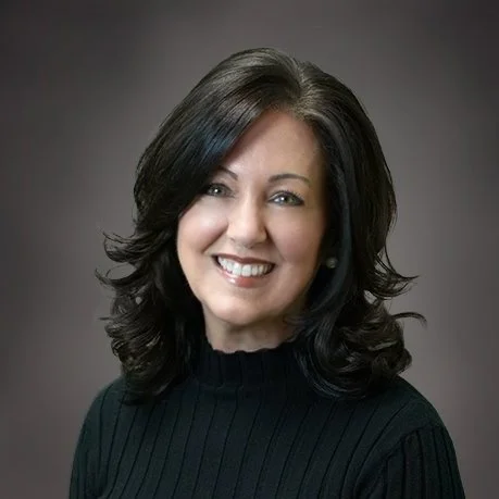 Holly Coyle 03-04-25.jpg