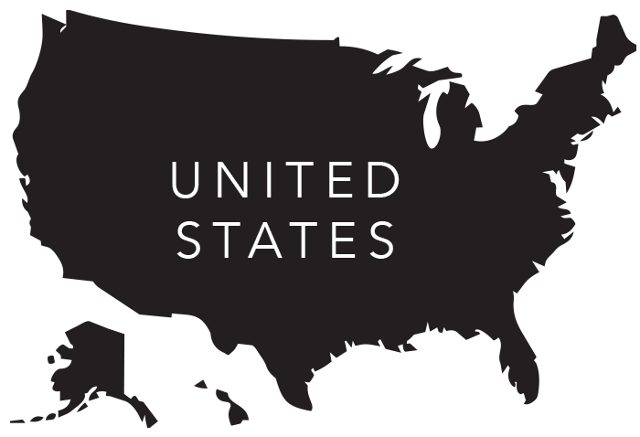 Destination Event from United States of America by Sebass Events