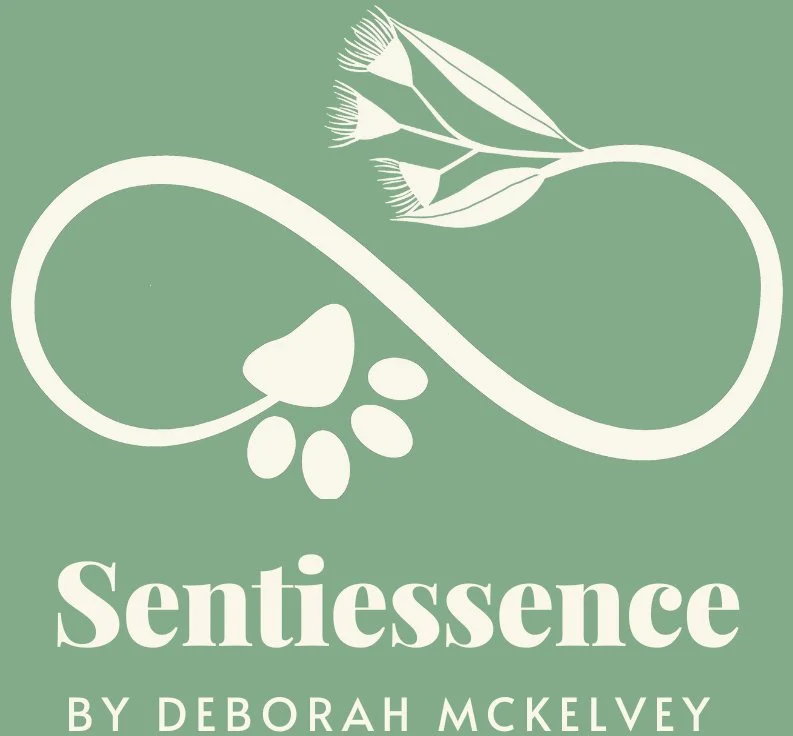 Sentiessence