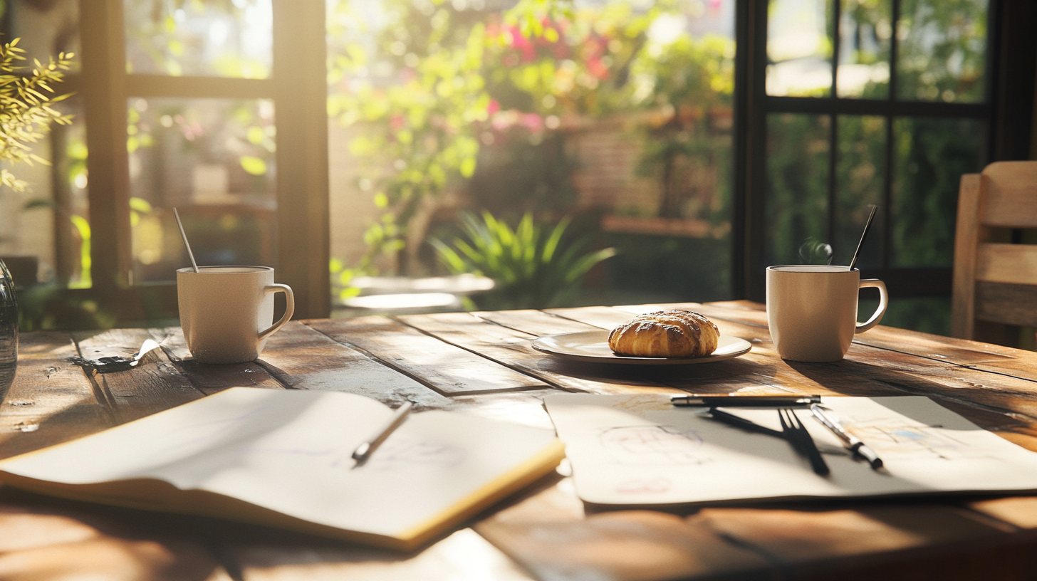       

 
 
{
  "@context": "https://schema.org",
  "@type": "Article",
  "headline": "Do You Need a Building Permit in Seattle? A Complete Guide for Homeowners & Contractors",
  "description": "Not sure if your Seattle remodel, addition, deck, or sh