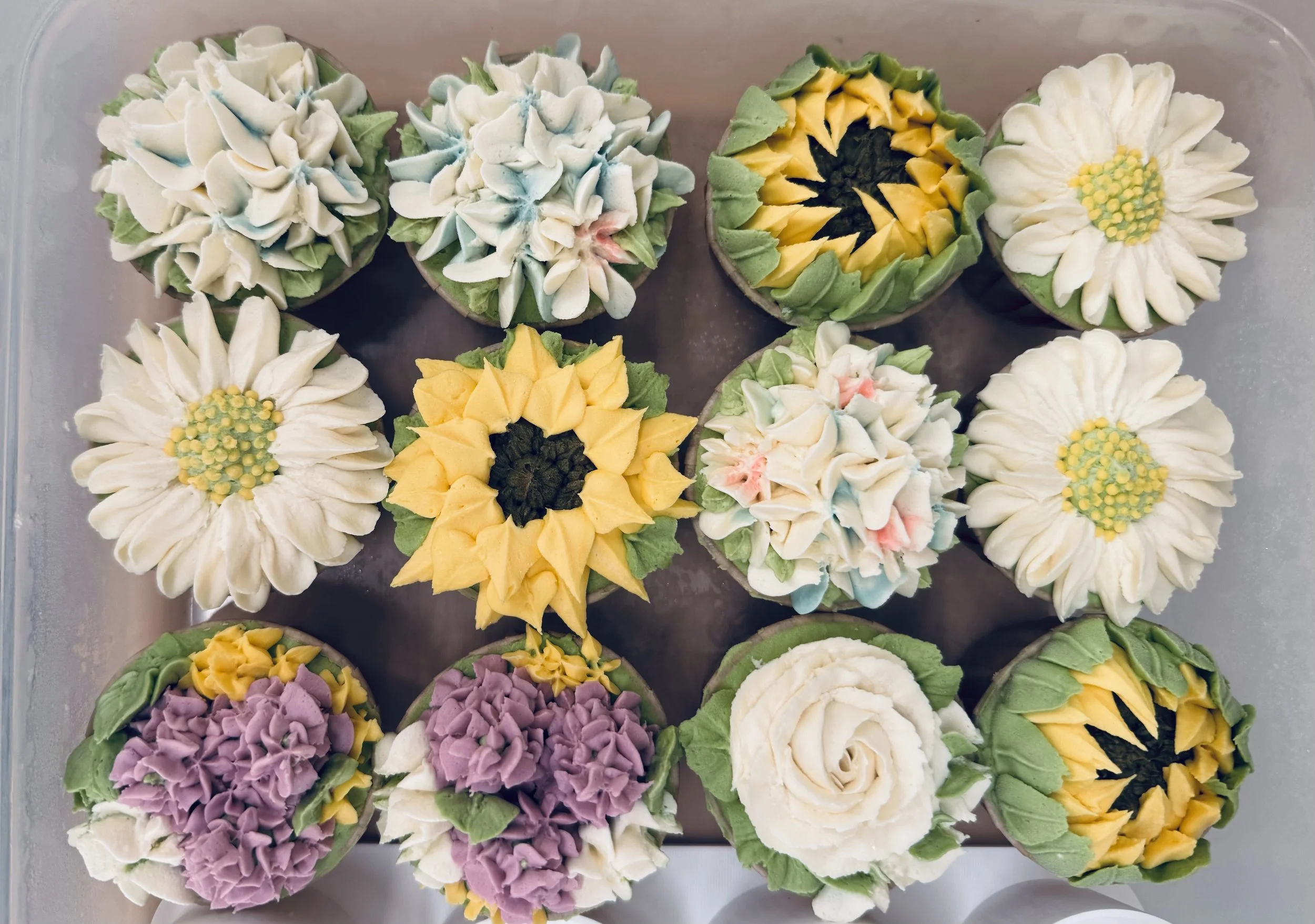 Beautifully Vegan