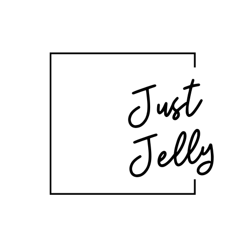 Just Jelly Tattoos