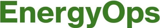 EnergyOps