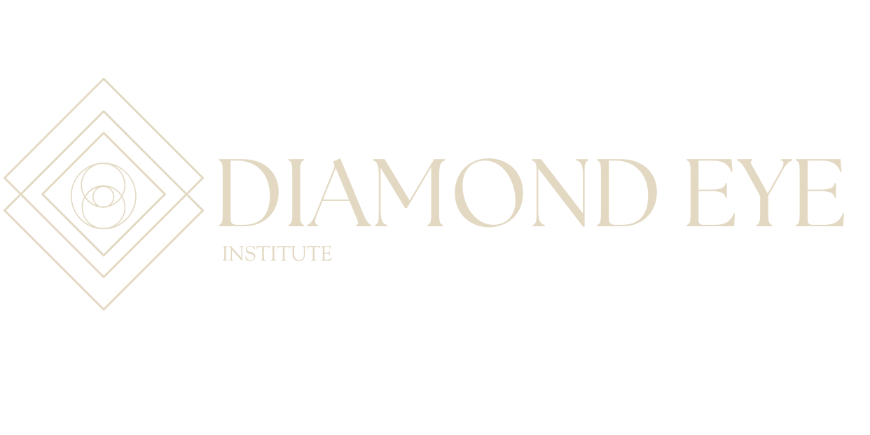 Diamond Eye Institute