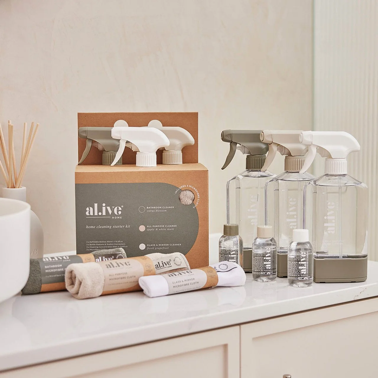 Cleaning Kit.jpg