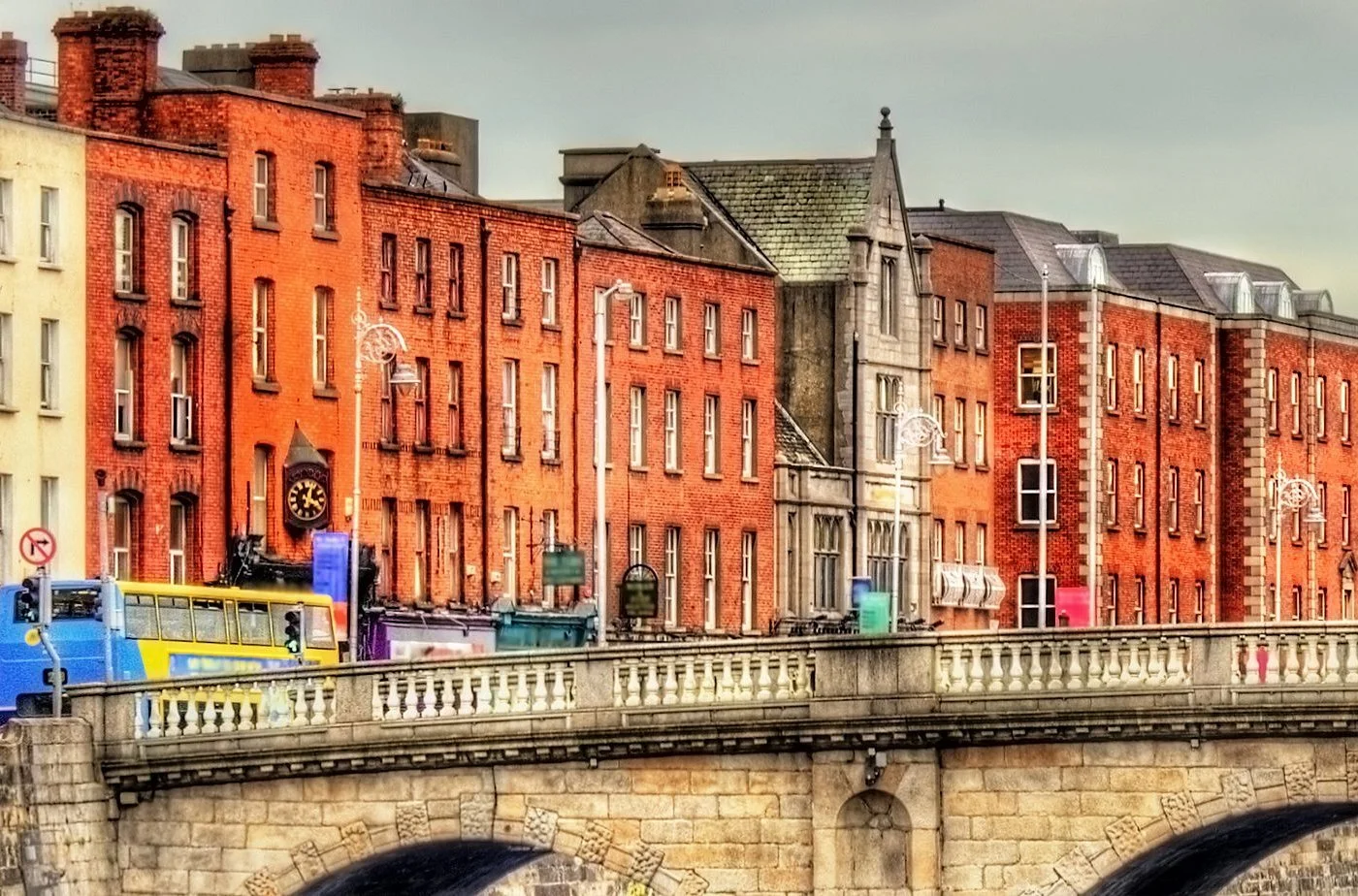 Dublin.jpg