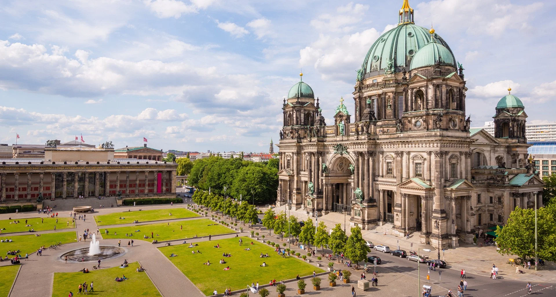 Berlin.jpg