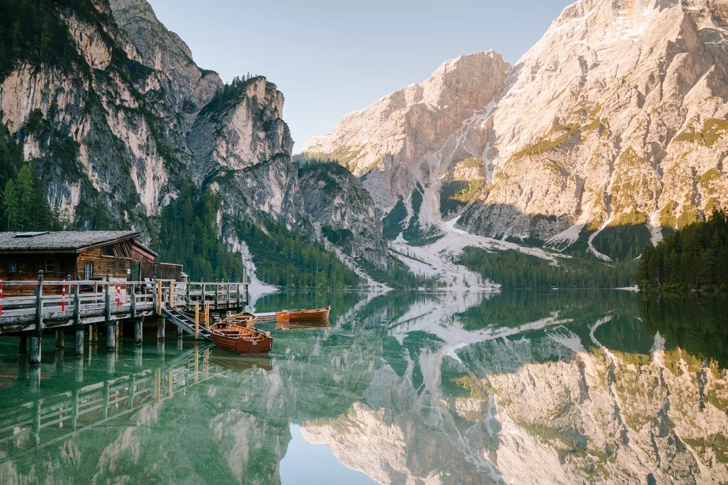 adventure-honeymoon-ideas-europe.jpg