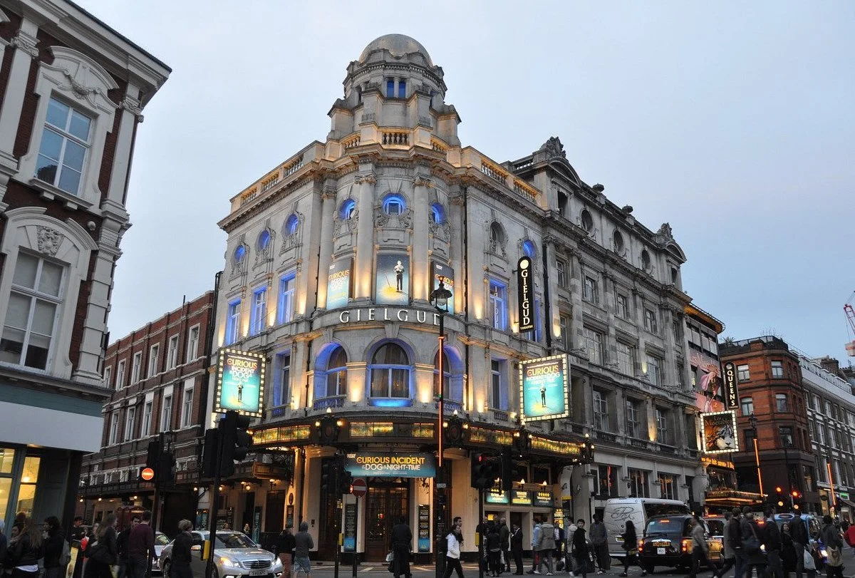 West End Theatre.jpg