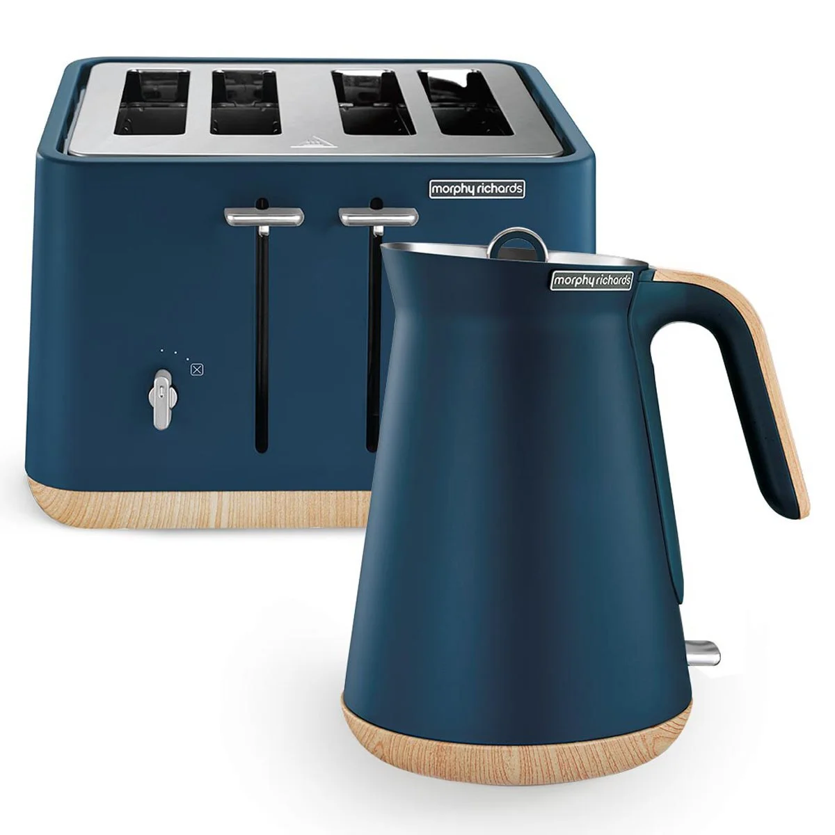 Toaster & Kettle.jpeg