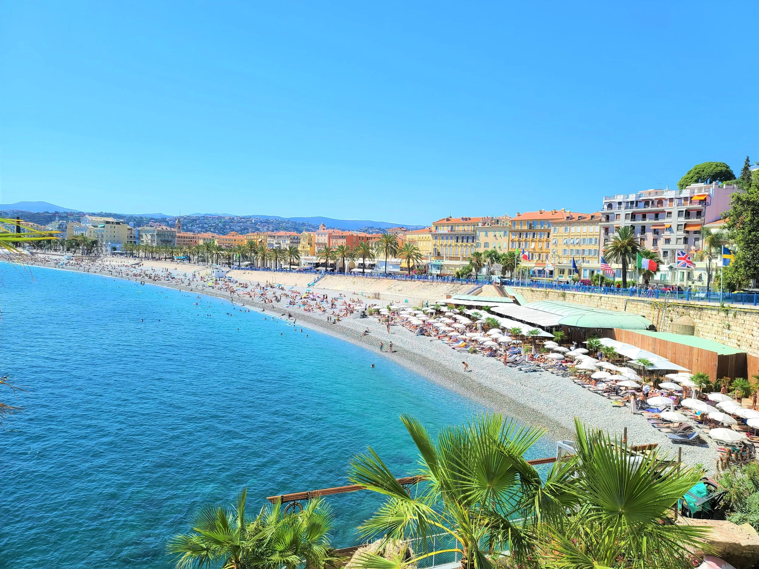 Nice, France.jpg