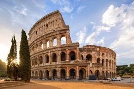 Rome.jpg