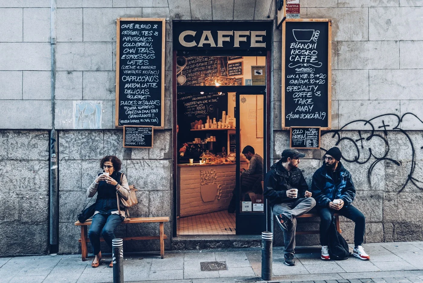 Coffee.webp