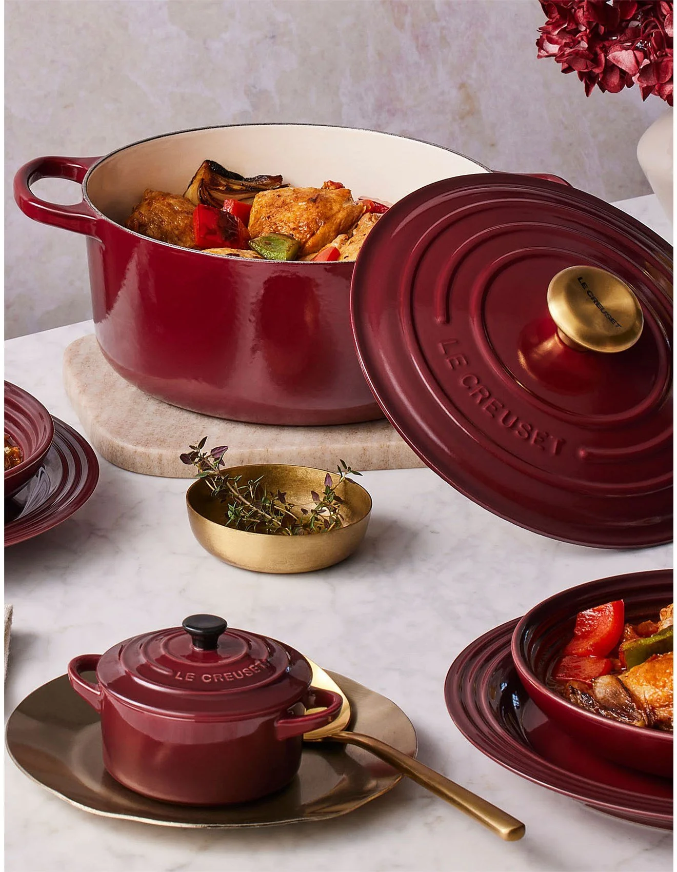 Le Creuset.jpg