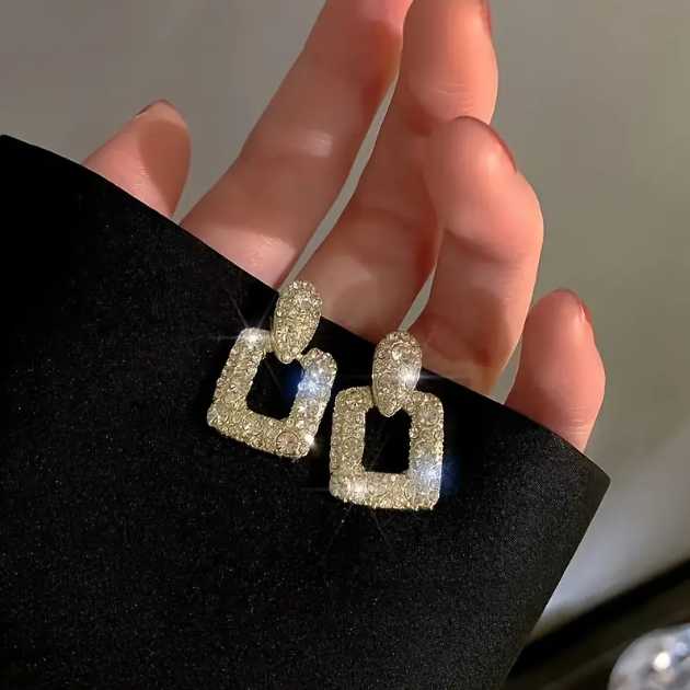 golden_rhinestoneencrusted_geometricsquare_babydangle_chamearrings_PP_1.png