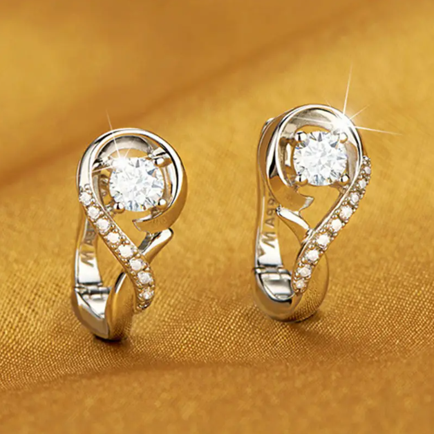 silverplated_gemstone_twist_studded_earrings_PP_1.png