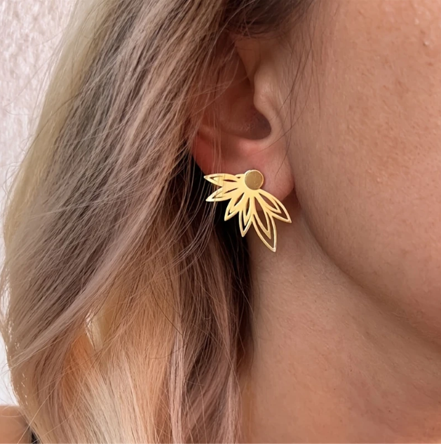 goldplated_lasercut_halfflower_Stud_earrings_OF_1.png