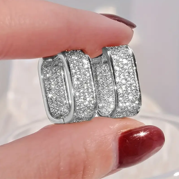 sparklysterlingsilver_rhinestoneencrusted_mediumoval_hoop_earrings_PP_2.png