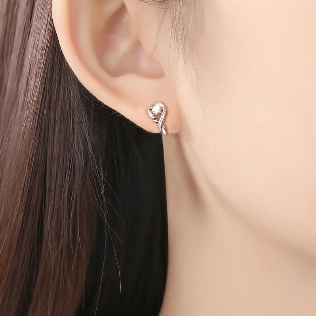 silverplated_gemstone_twist_studded_earrings_OF_1.png