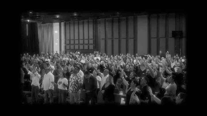 D&iacute;a 2 ✨🙌🏻