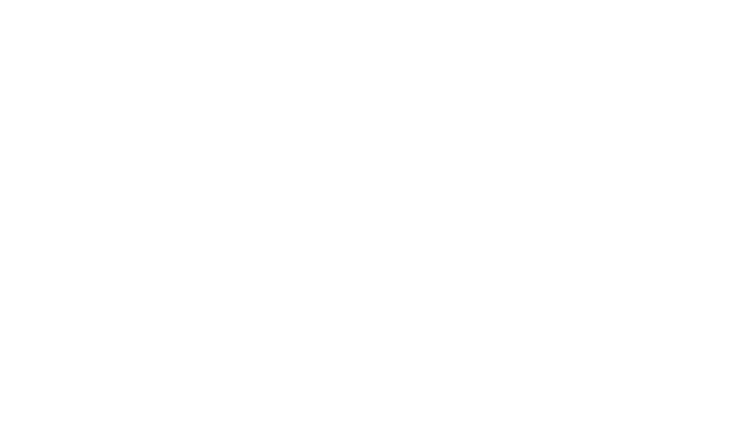 De Hombre a Hombre