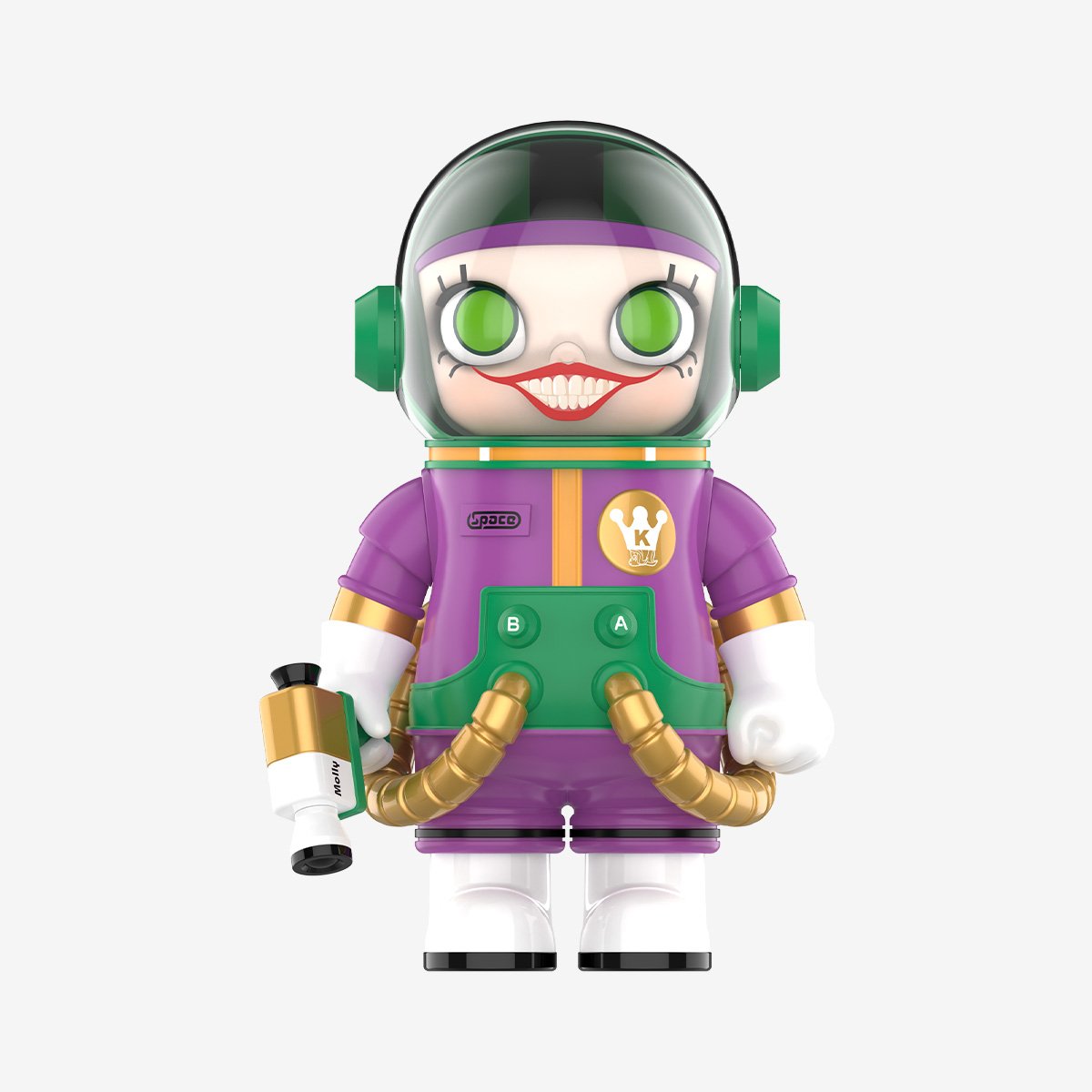 joker2.jpg