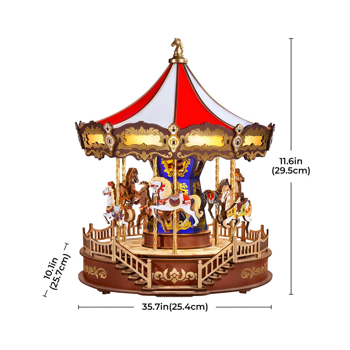 carousel4.png