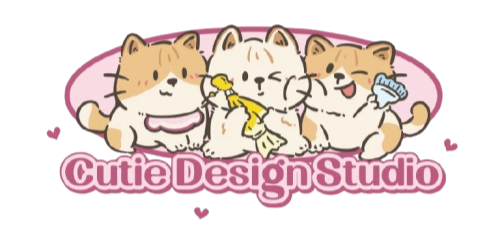 Cutie Design