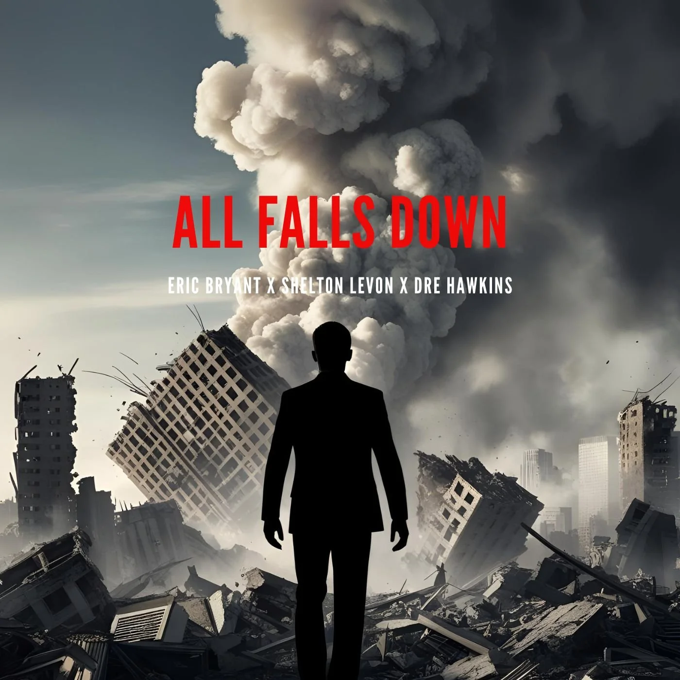 ALL FALLS DOWN2.jpg