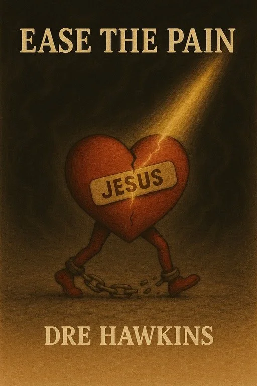 Mended Heart in Golden Light.jpeg