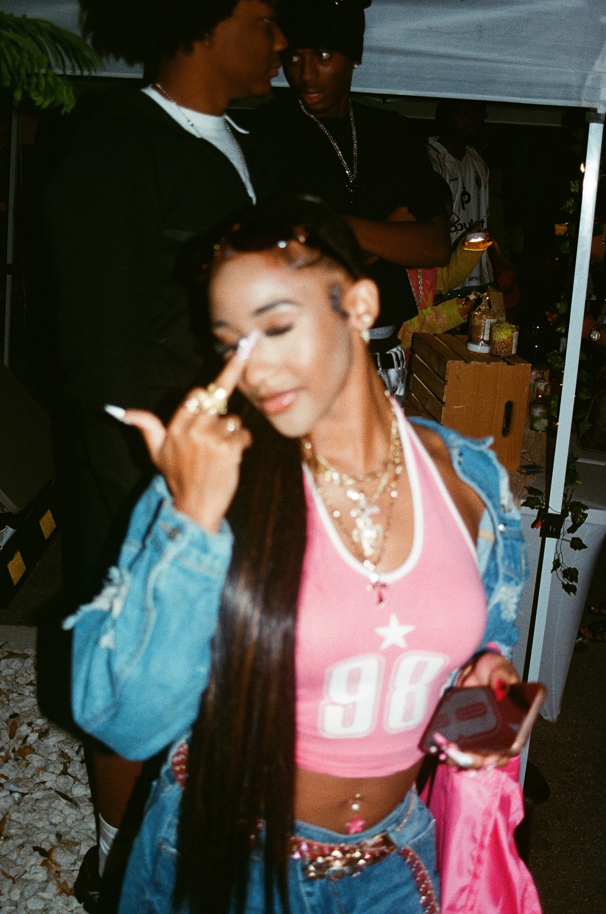 JAH-250325000027130005.jpg