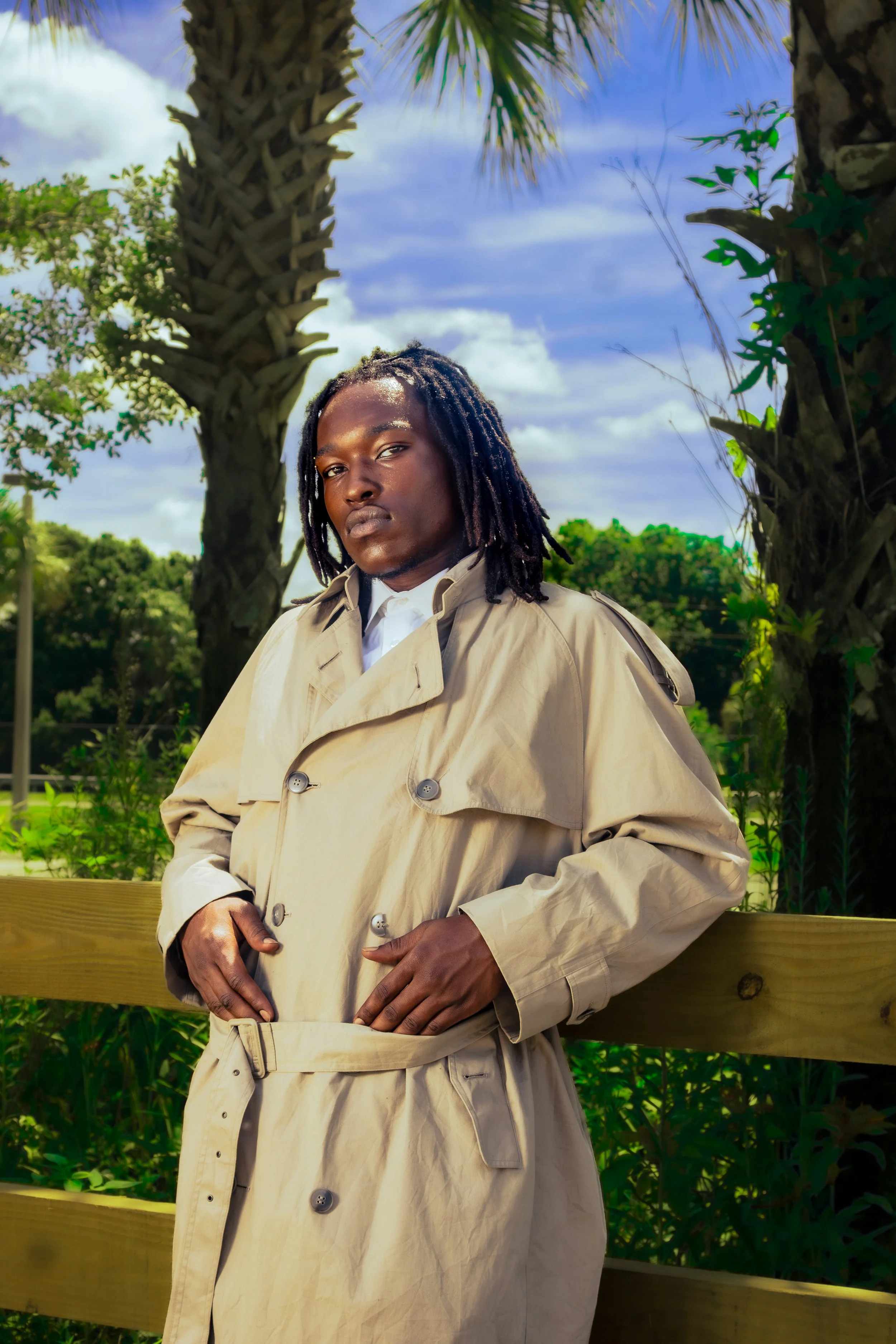 IMG_9499.jpg