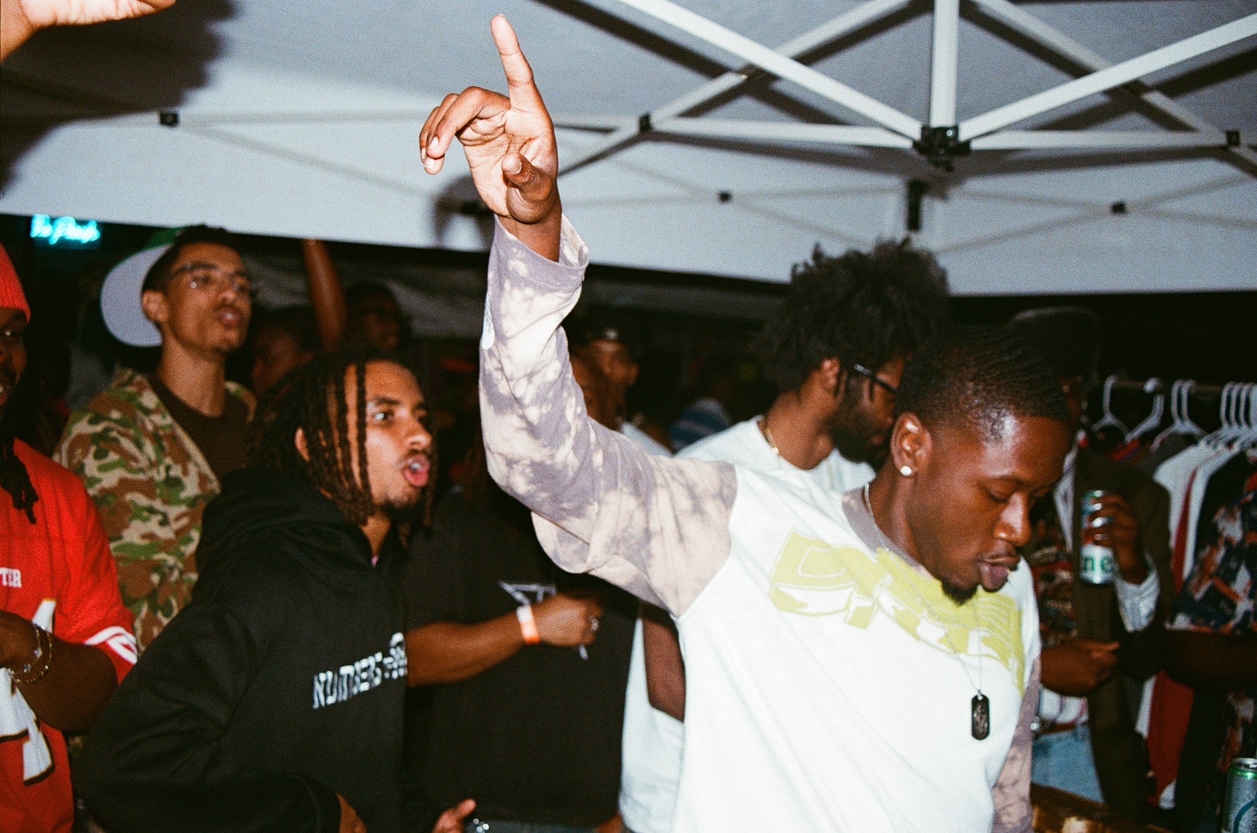 JAH-250325000027130023.jpg