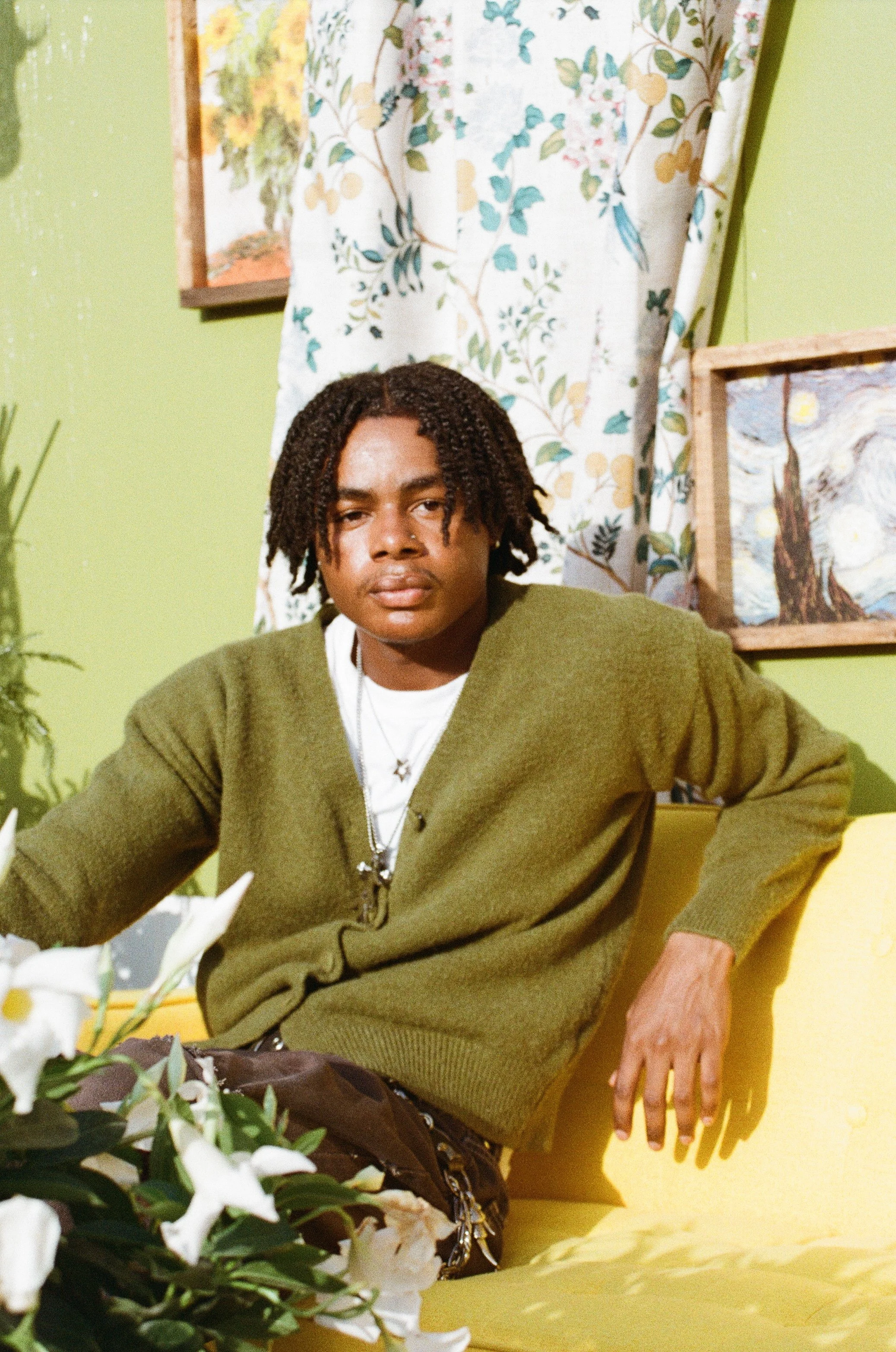 JAH-250325000027140014.jpg
