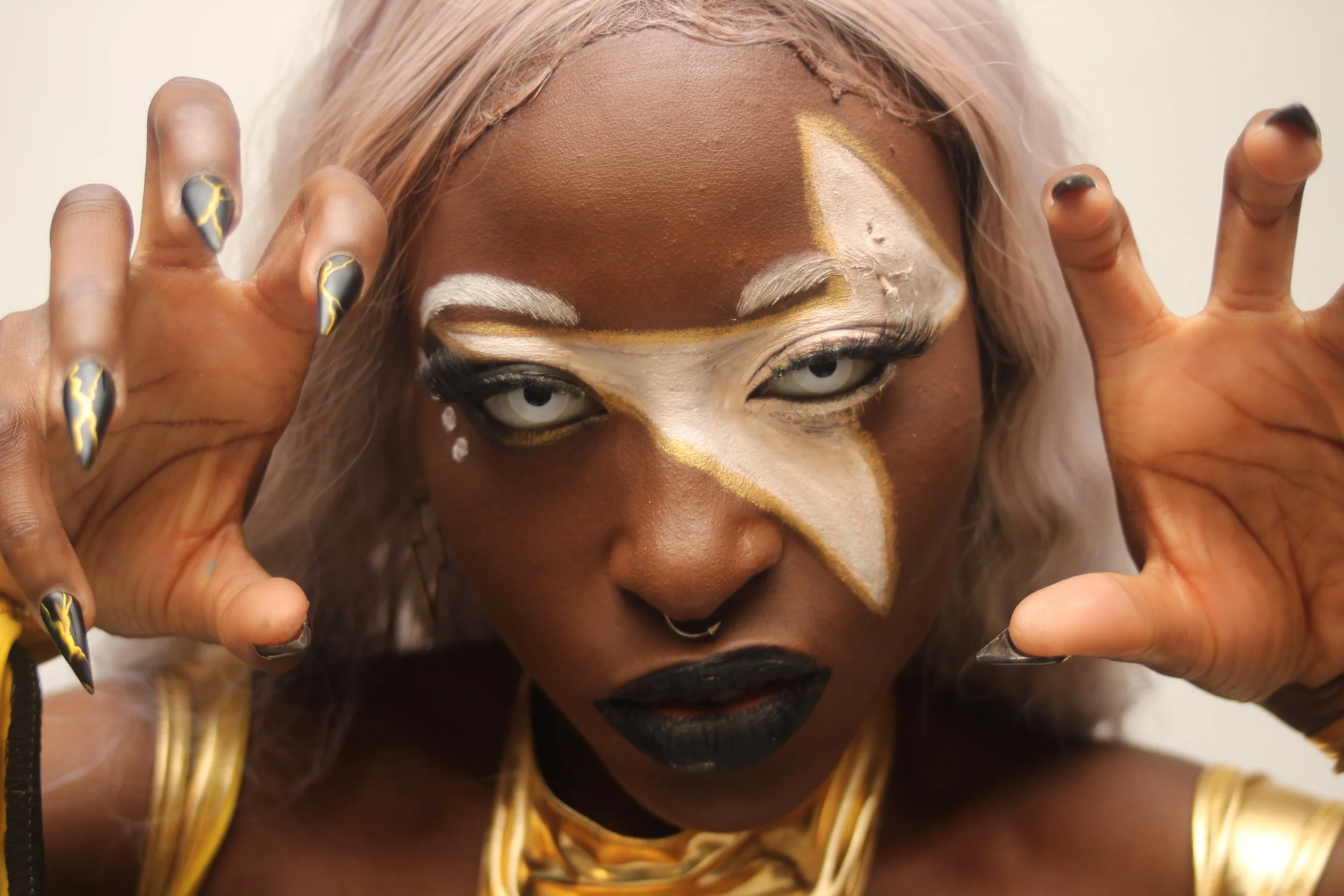 IMG_9579.JPG