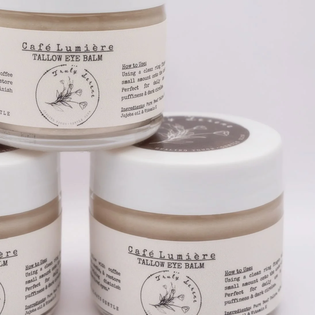 I am so happy to announce that I&rsquo;m 37 weeks pregnant and will have to pause for the time being. You might see me absent from all social media. Do know that once I come back, we&rsquo;ll have new items in the shop! One of them is this amazing ta