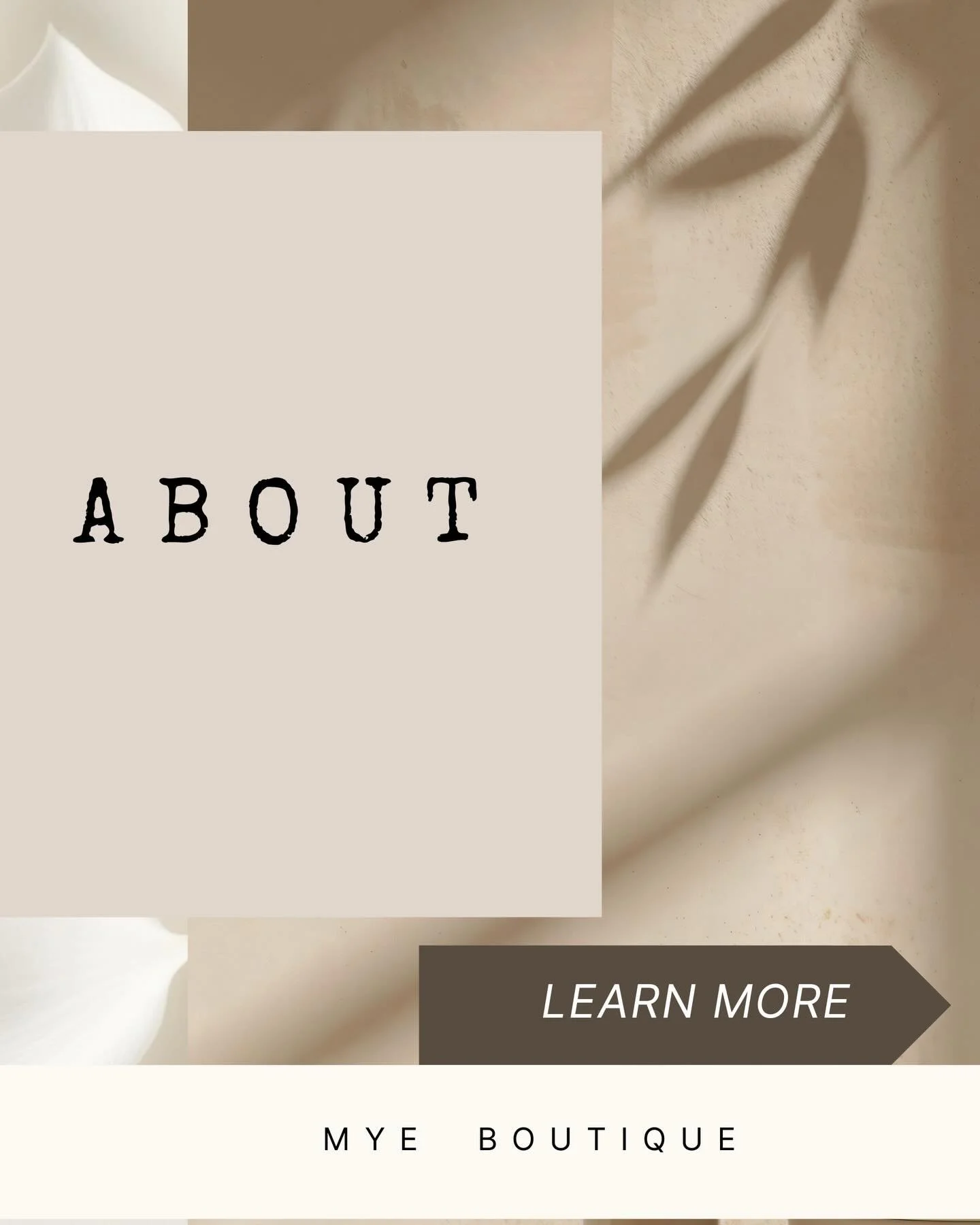 Updated to our current vision of the boutique. Take a read ✨

❌Attention: due to almost giving birth I&rsquo;ll be taking a break so there&rsquo;s no products being shipped out at this time❌
#catholic #mama #sahm #smallbusinesssupport