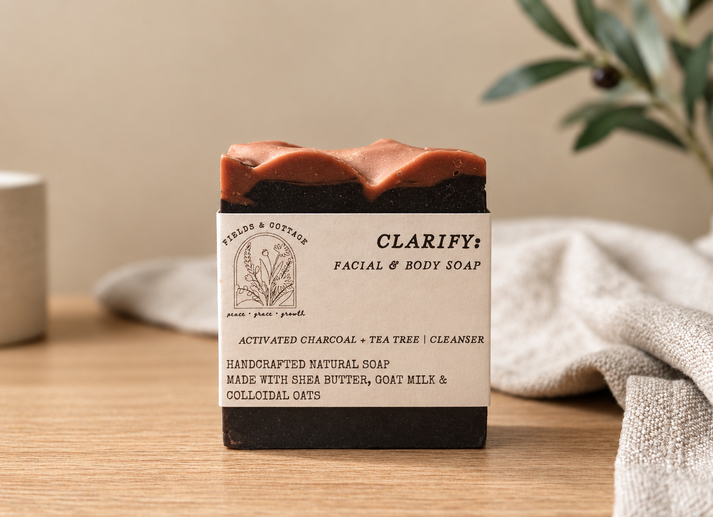 Clarify+Charcoal+Tea+Tree+Soap.png