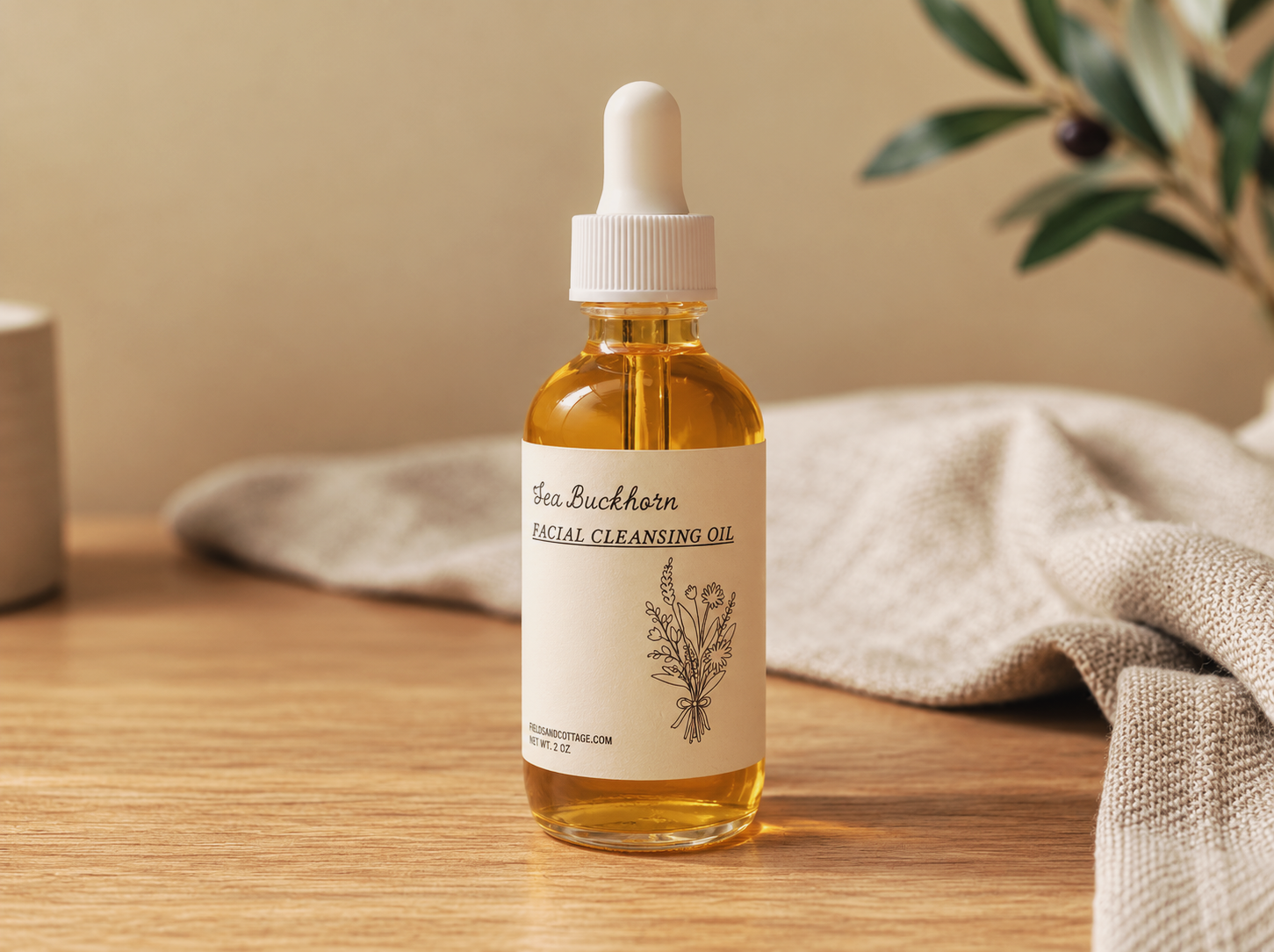 Sea+Buckhorn+Facial+Oil+Still+Life.png