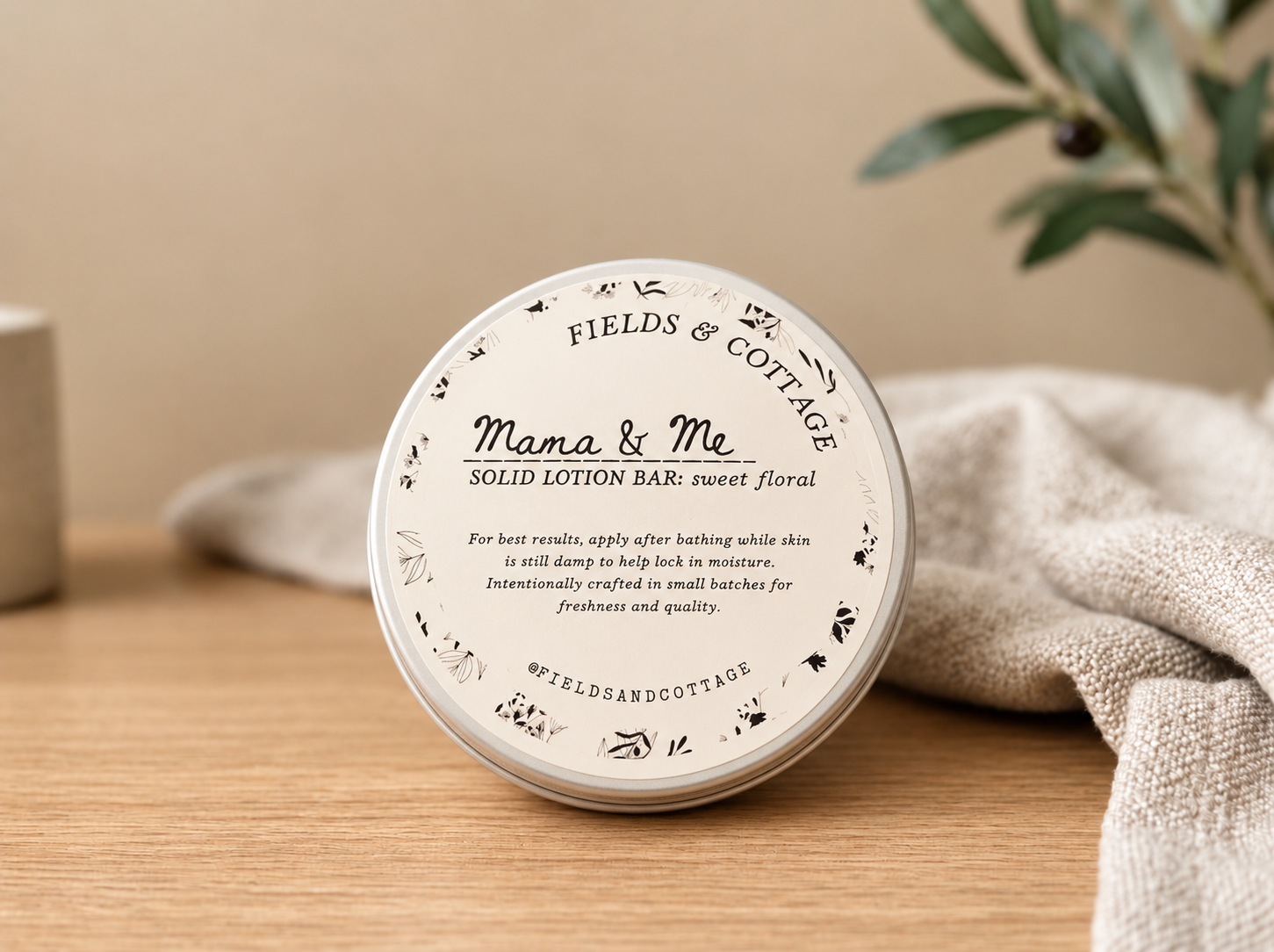 Mama & Me Solid Lotion Bar.png
