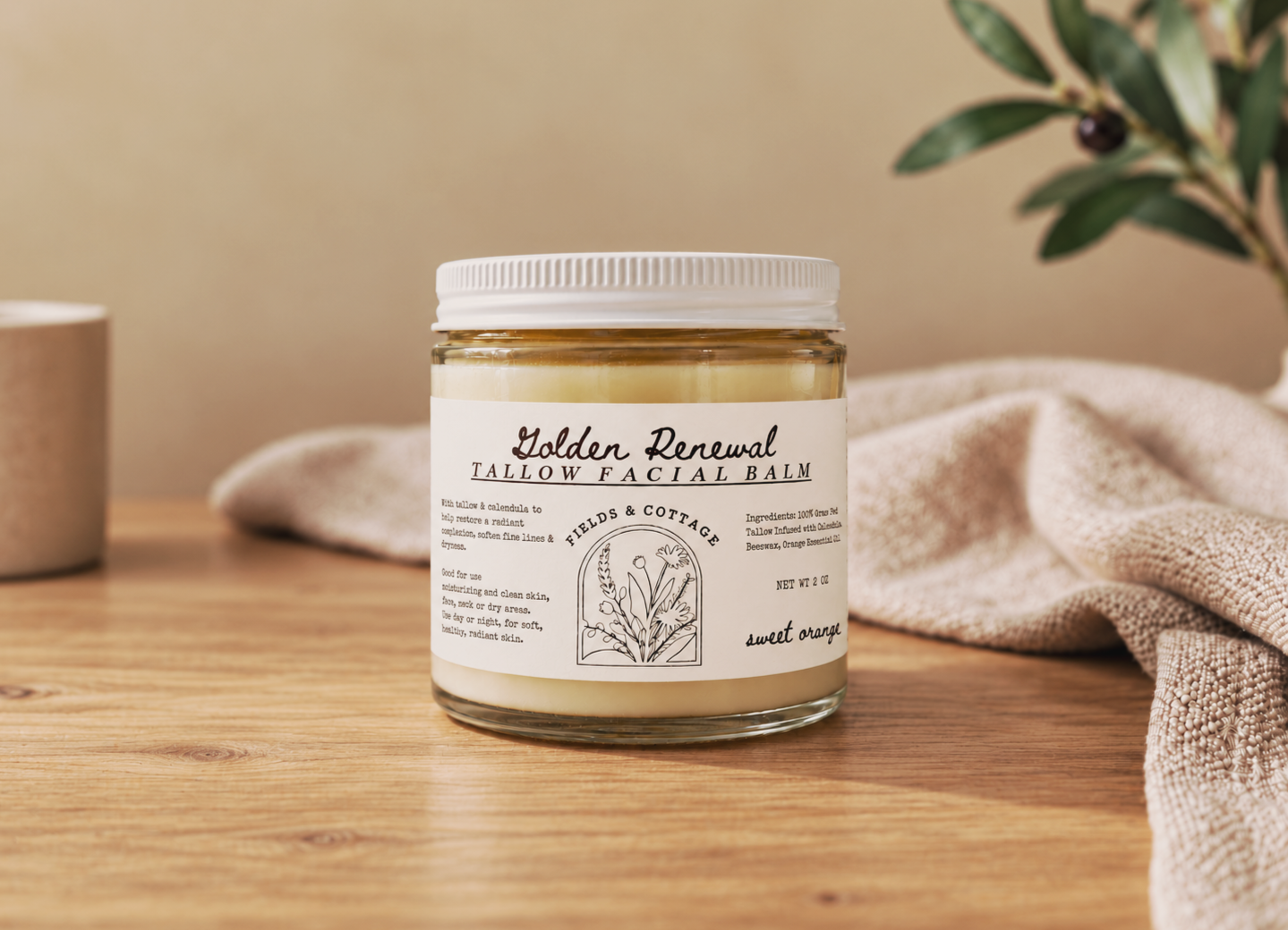 Golden%2BRenewal%2BTallow%2BBalm%2BStill%2BLife-2.png