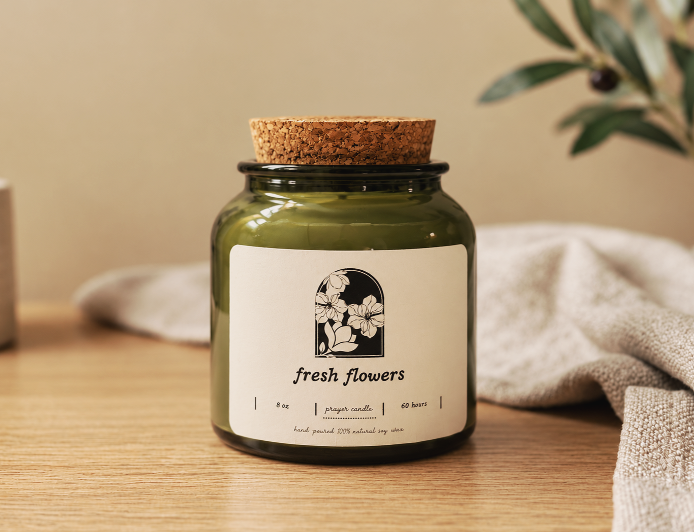 Fresh%2BFlowers%2BGreen%2BCandle%2BJar.png