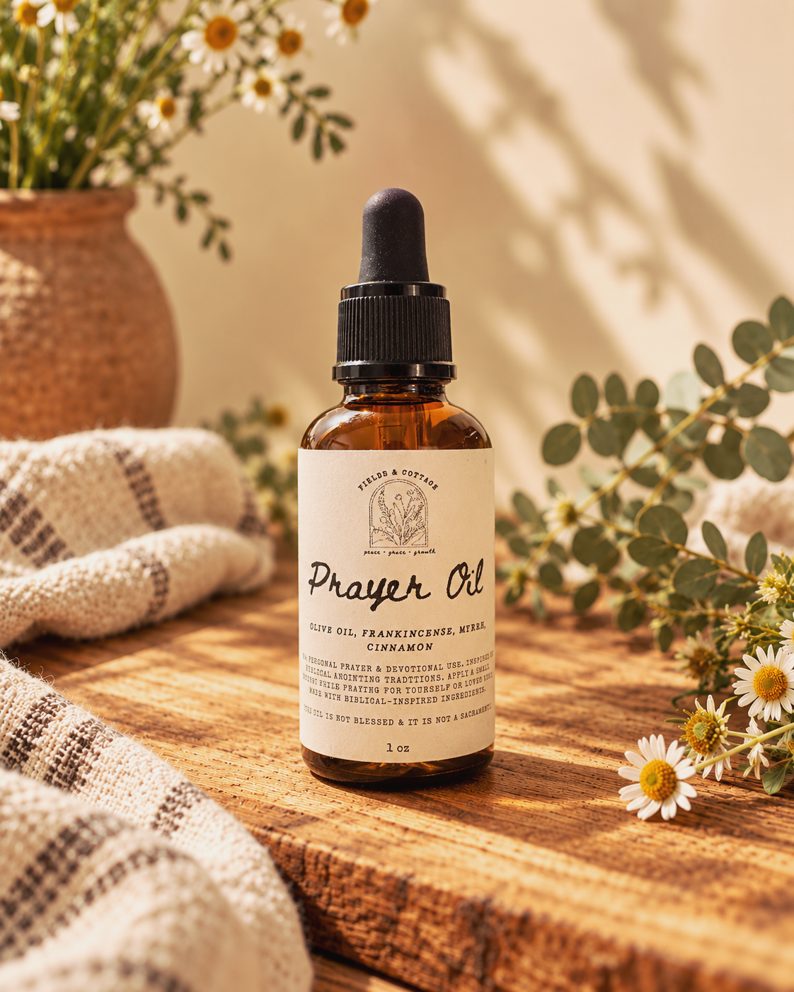 Sunlit+Prayer+Oil+Apothecary+Still+Life.png
