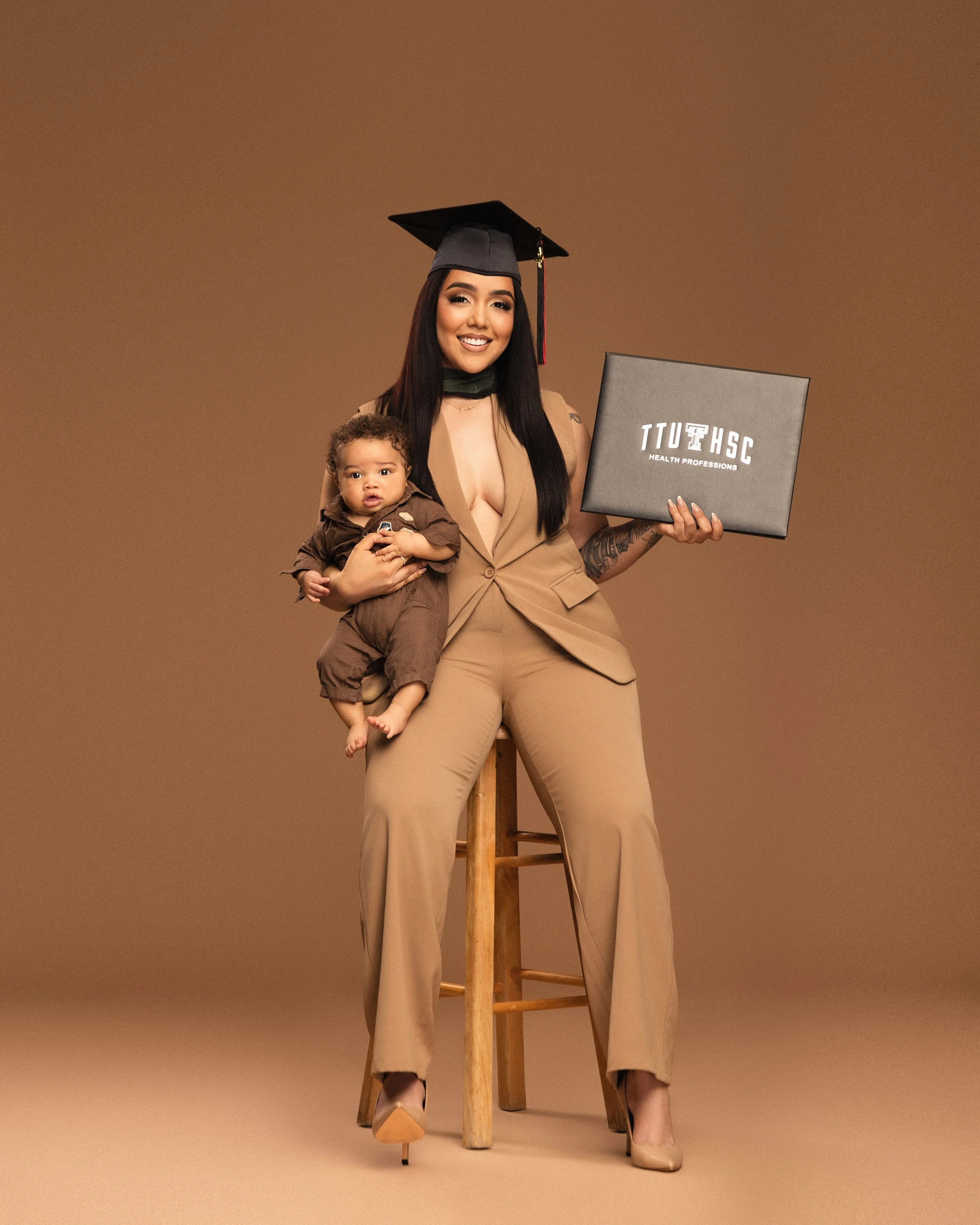 Image-2-Imagecopy copy.jpg